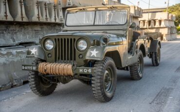 Willys-1954-5
