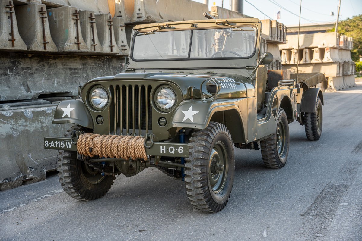 Willys-1954-5