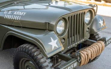 Willys-1954-6