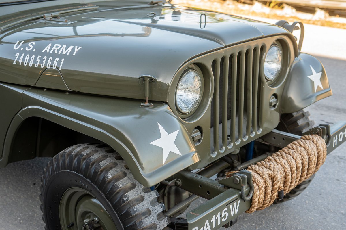 Willys-1954-6