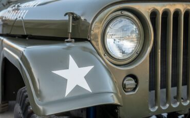Willys-1954-7