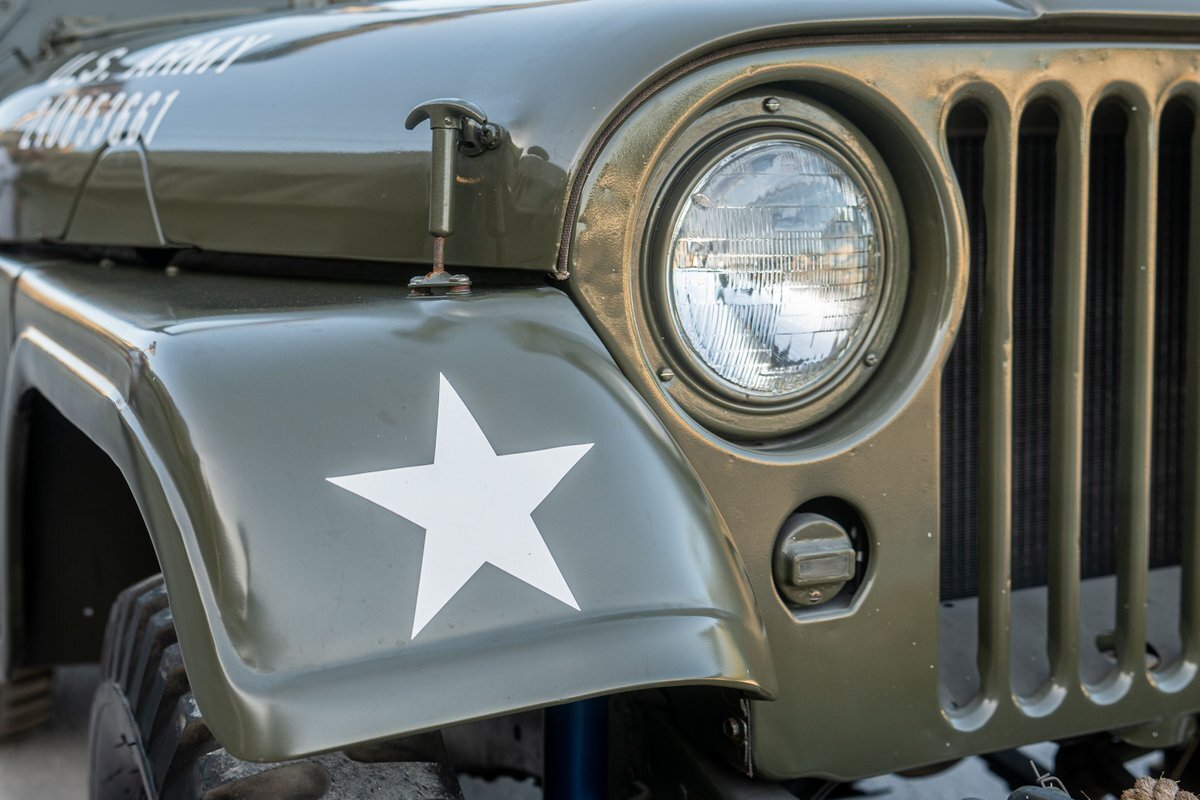 Willys-1954-7