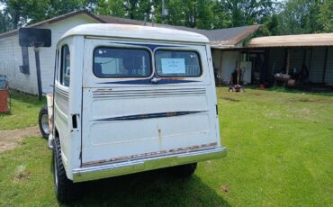 Willys-1955-Wagon-1
