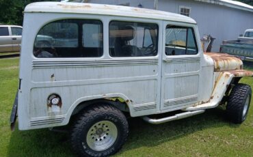 Willys-1955-Wagon-2