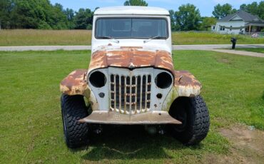 Willys-1955-Wagon-3