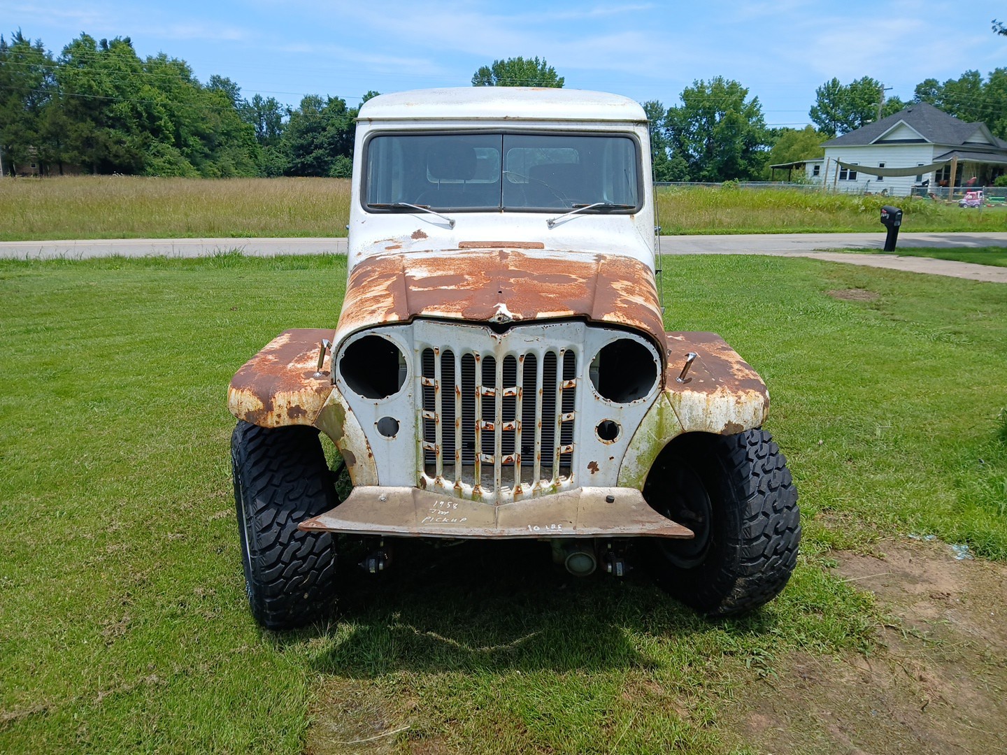 Willys-1955-Wagon-3