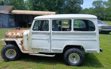 Willys-1955-Wagon