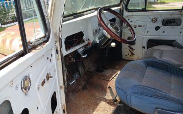 Willys-1955-Wagon-6