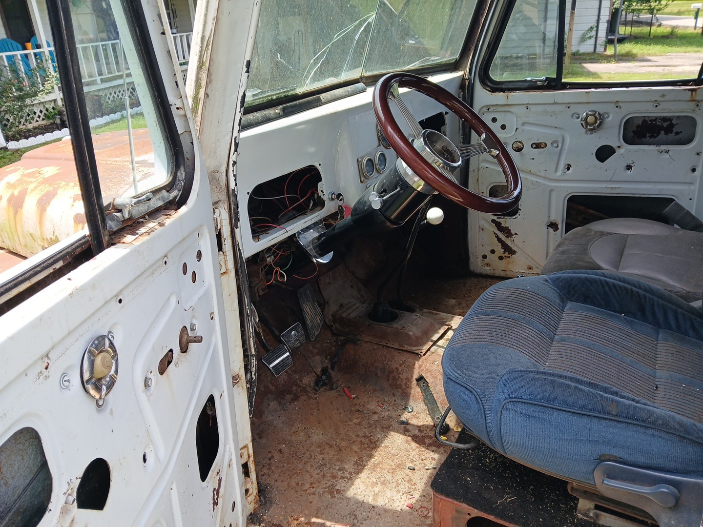 Willys-1955-Wagon-6