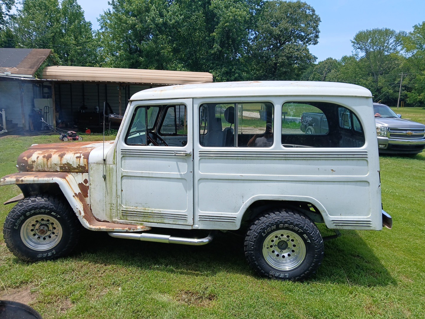 Willys-1955-Wagon