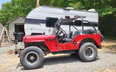 Willys-CJ-2A-1947-SUV-1