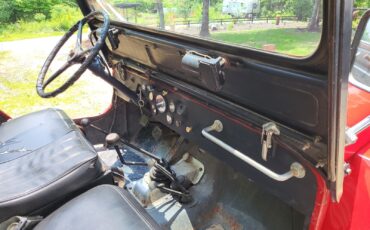 Willys-CJ-2A-1947-SUV-10