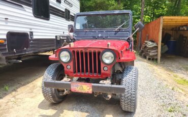 Willys-CJ-2A-1947-SUV-2