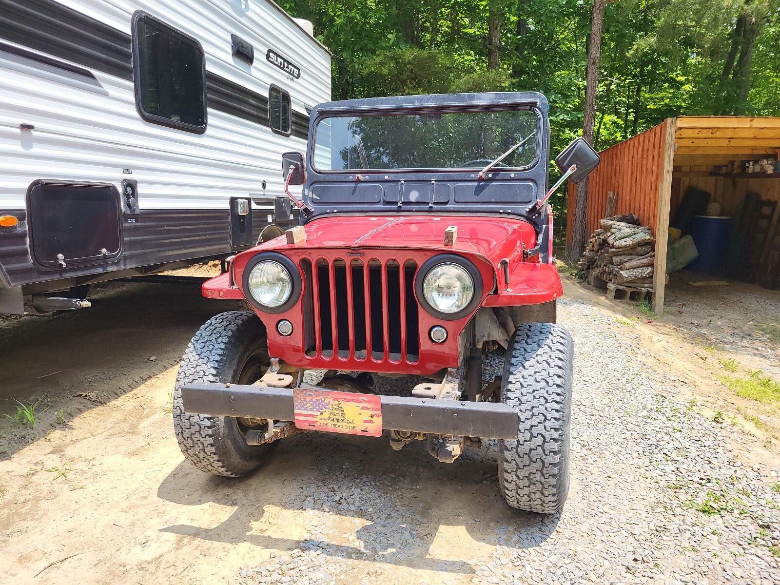 Willys-CJ-2A-1947-SUV-2