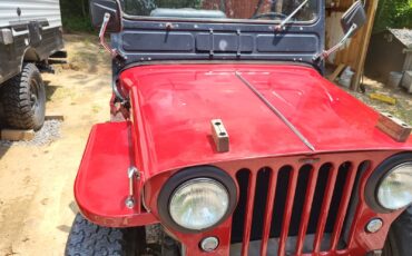 Willys-CJ-2A-1947-SUV-3