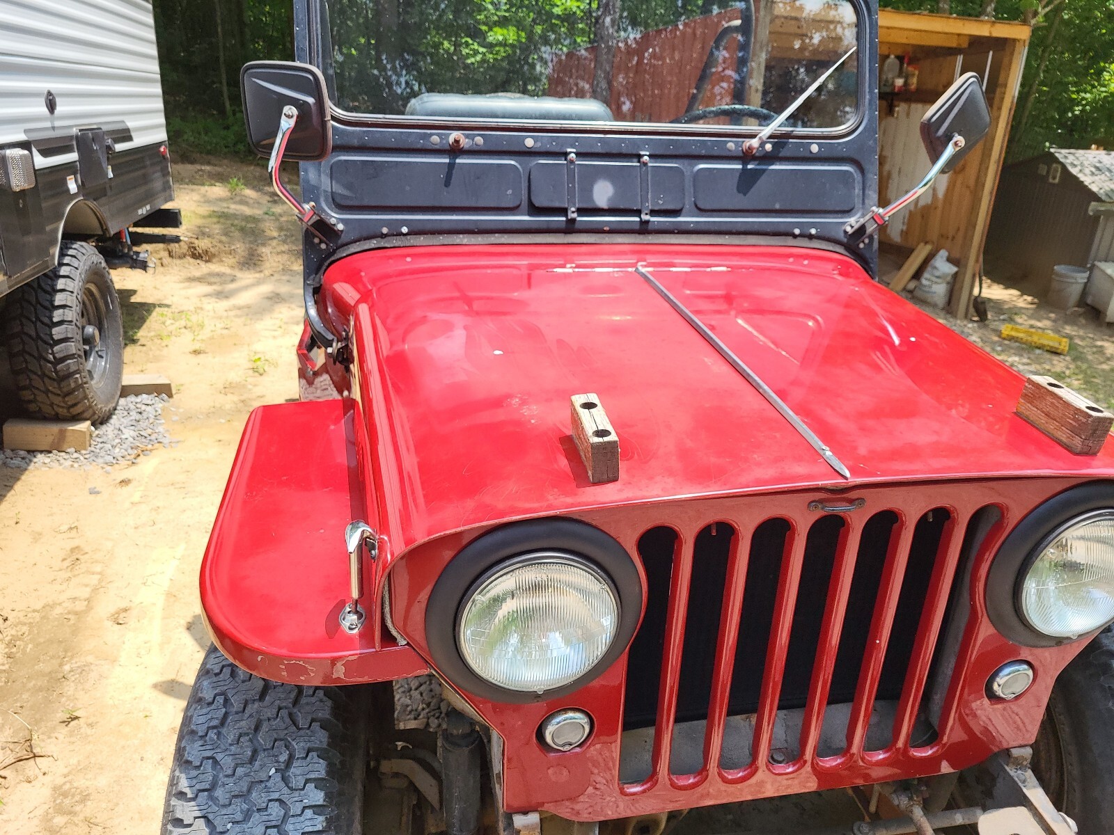 Willys-CJ-2A-1947-SUV-3