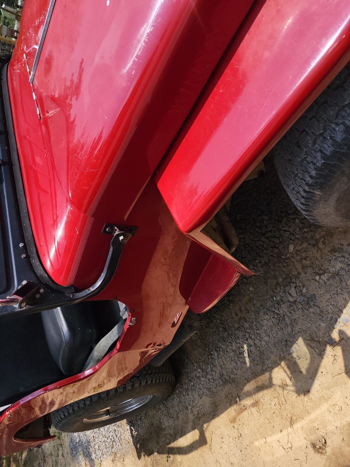 Willys-CJ-2A-1947-SUV-4