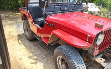 Willys-CJ-2A-1947-SUV-5