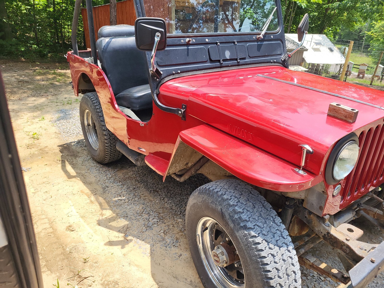 Willys-CJ-2A-1947-SUV-5