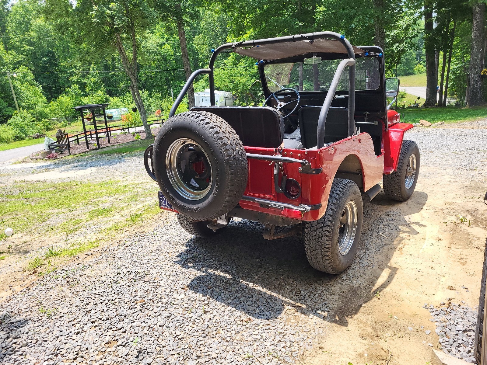 Willys-CJ-2A-1947-SUV-6