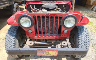 Willys-CJ-2A-1947-SUV-7