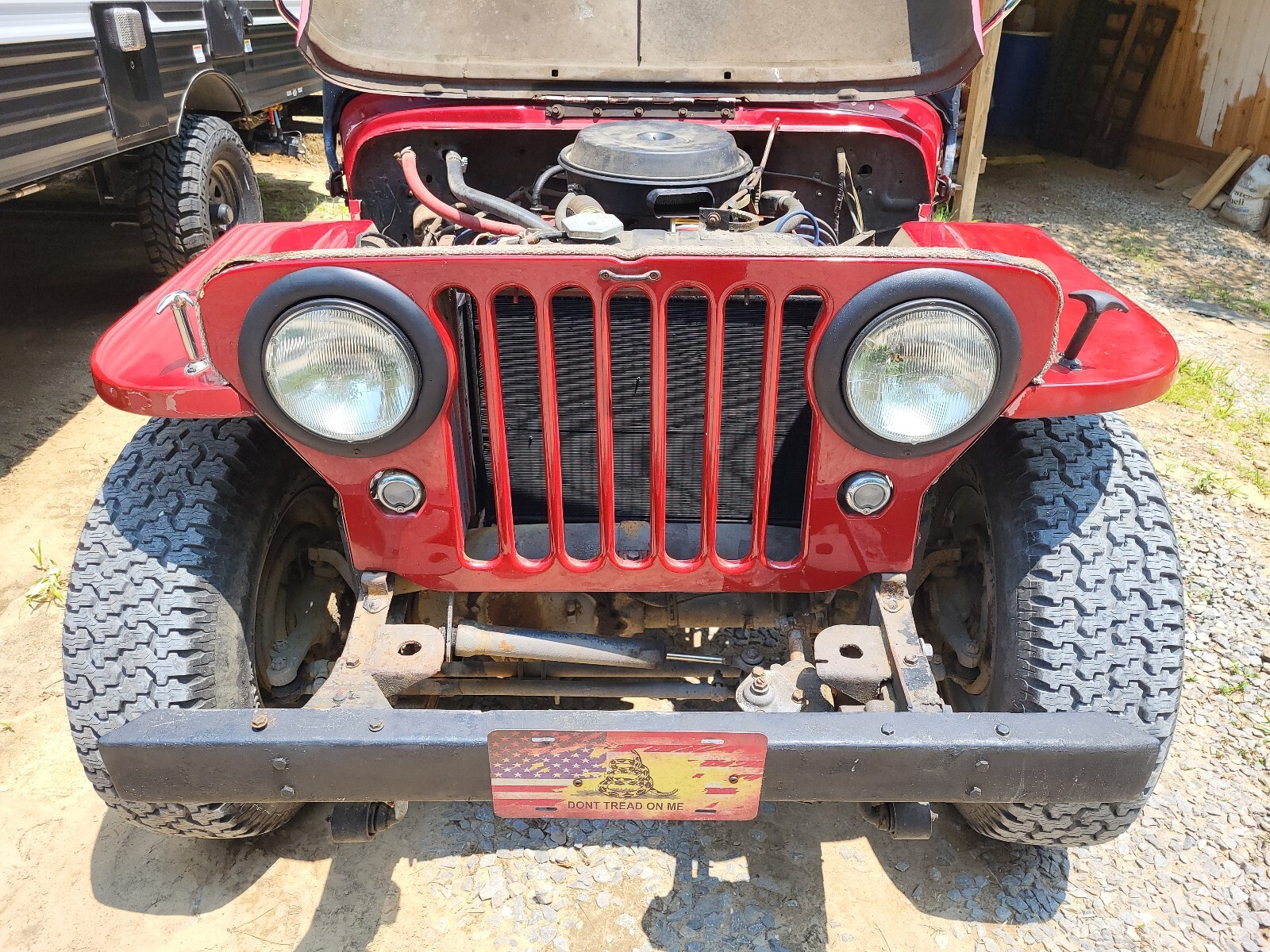 Willys-CJ-2A-1947-SUV-7