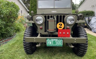 Willys-CJ-2A-1948-1