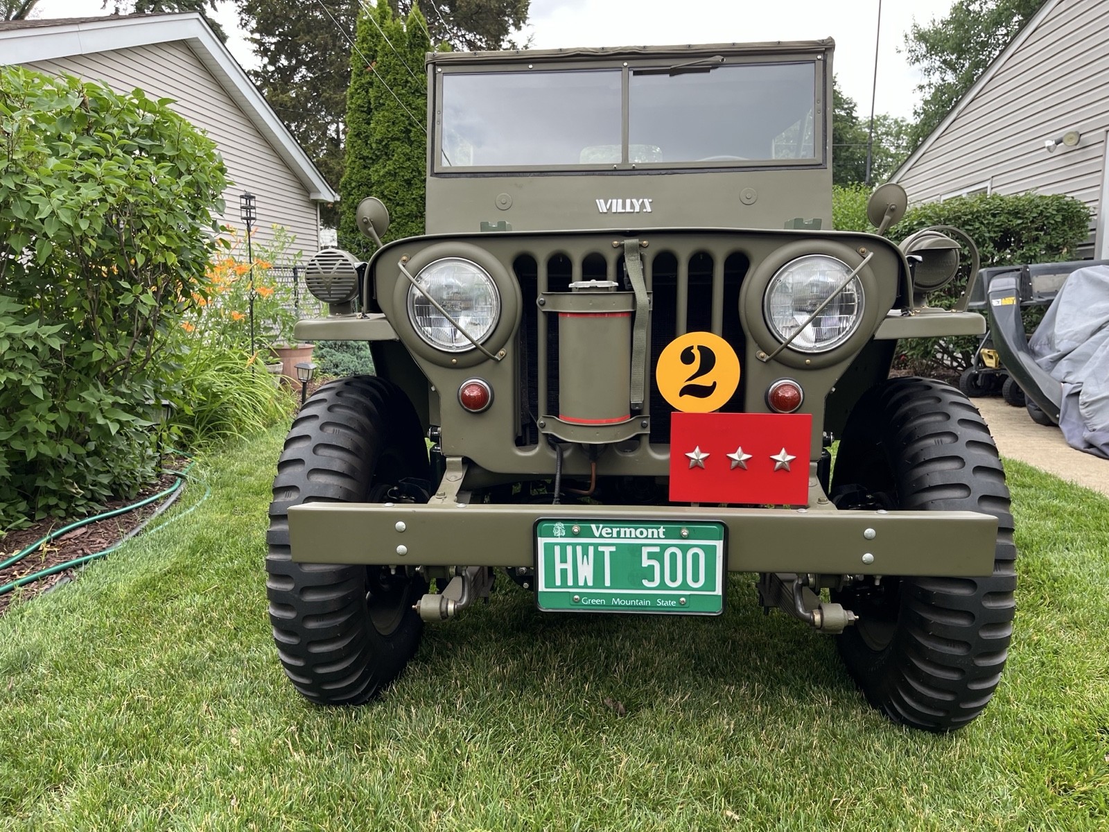 Willys-CJ-2A-1948-1