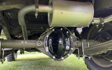 Willys-CJ-2A-1948-10
