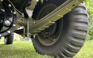 Willys-CJ-2A-1948-11