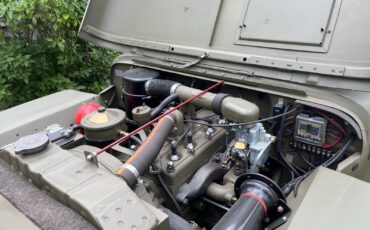 Willys-CJ-2A-1948-12
