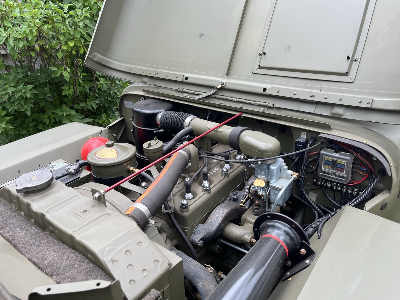 Willys-CJ-2A-1948-12