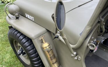 Willys-CJ-2A-1948-14