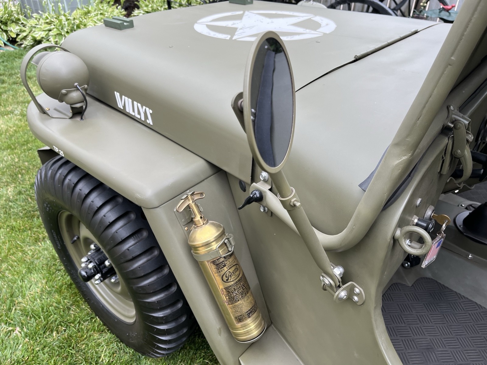 Willys-CJ-2A-1948-14