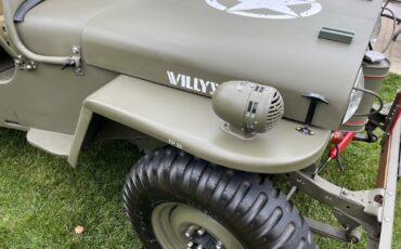 Willys-CJ-2A-1948-2