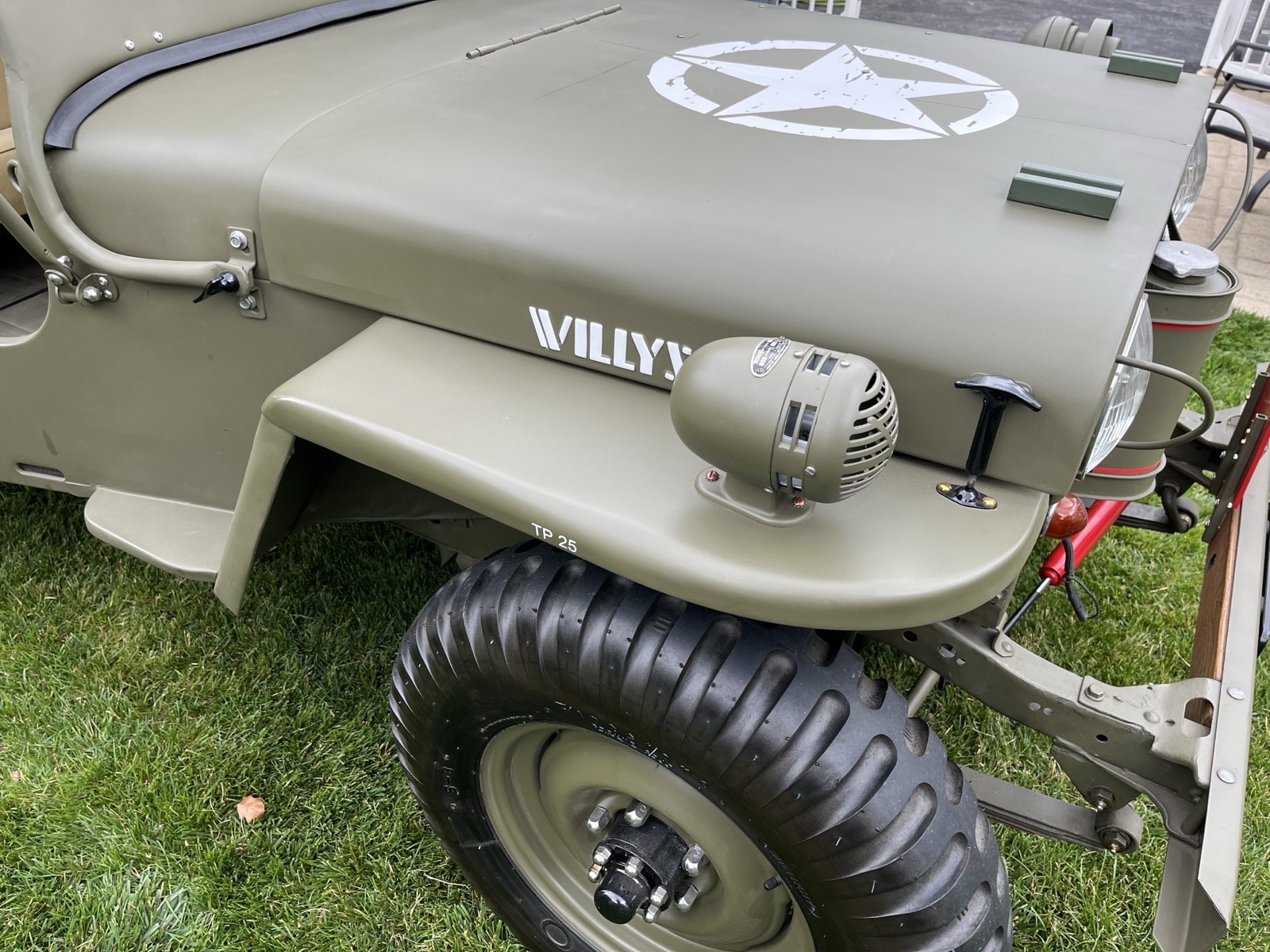 Willys-CJ-2A-1948-2