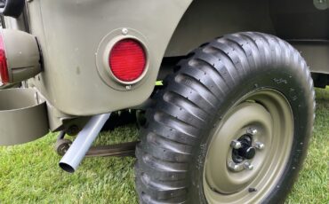 Willys-CJ-2A-1948-3