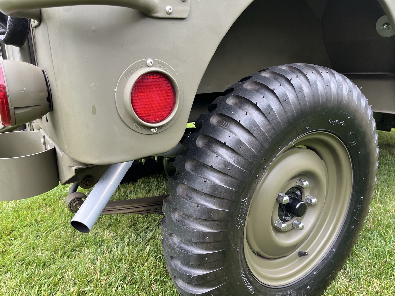 Willys-CJ-2A-1948-3