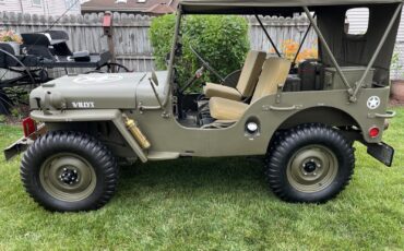 Willys-CJ-2A-1948