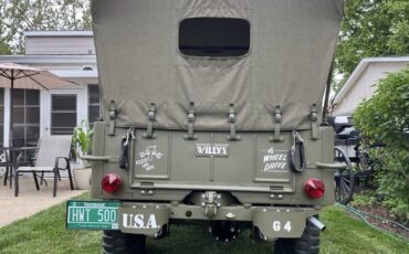 Willys-CJ-2A-1948-4