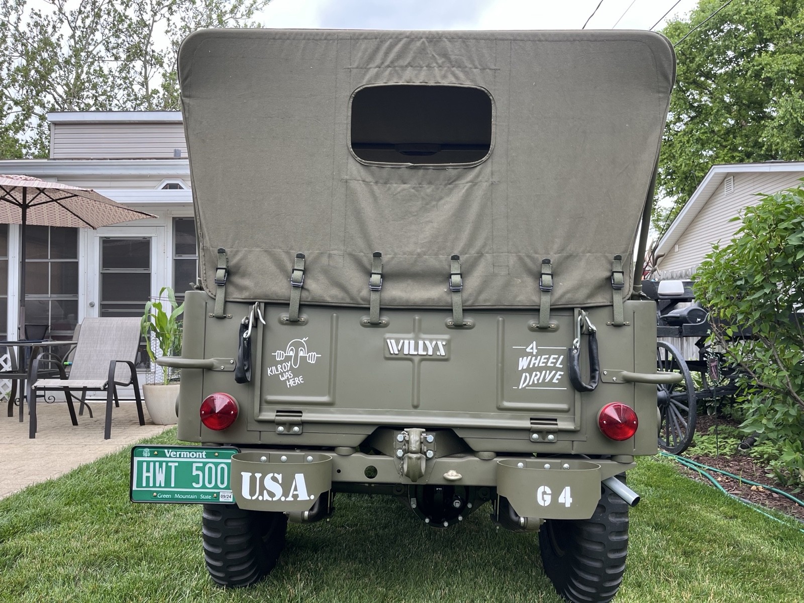 Willys-CJ-2A-1948-4