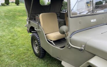 Willys-CJ-2A-1948-6