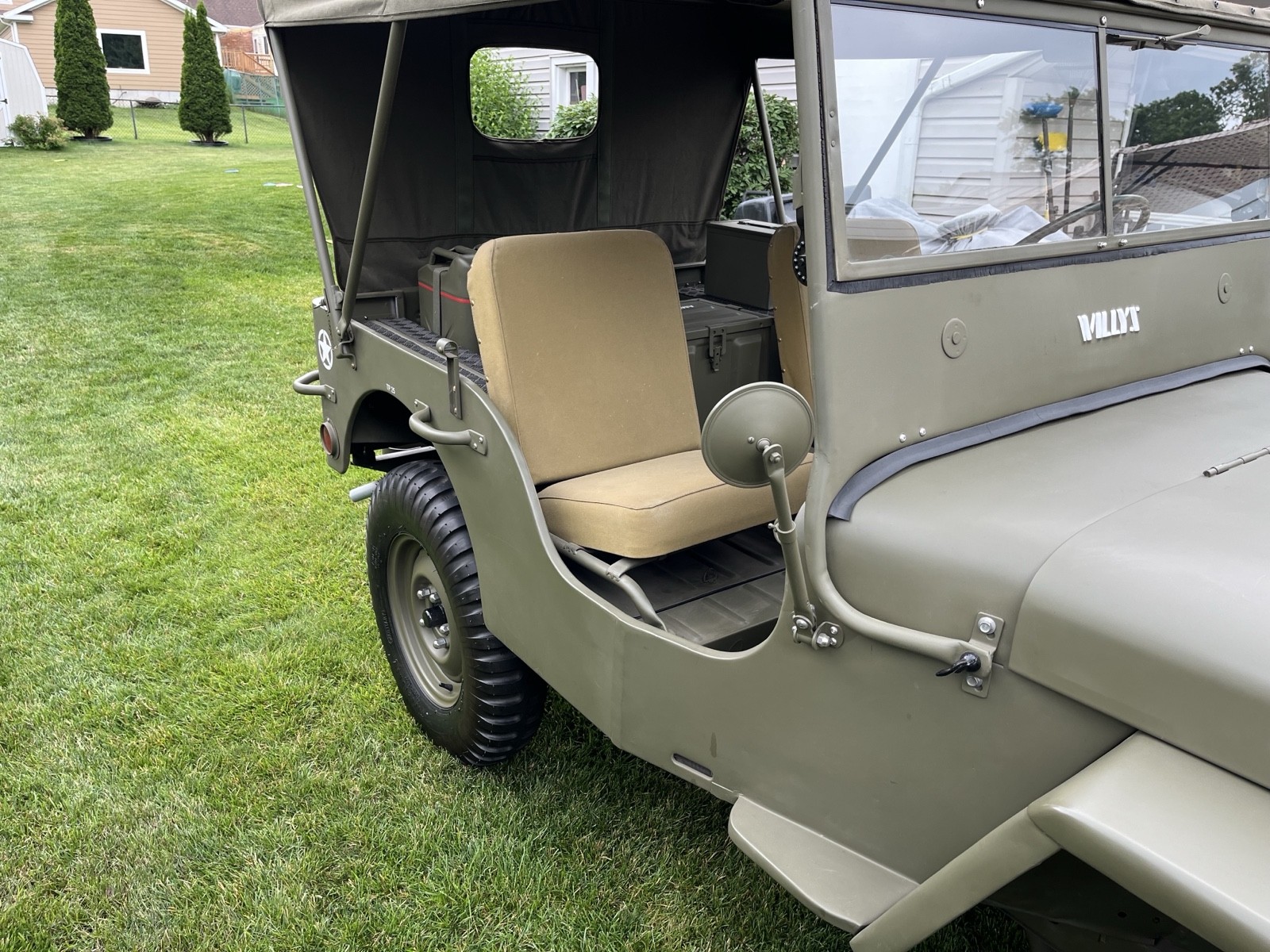 Willys-CJ-2A-1948-6