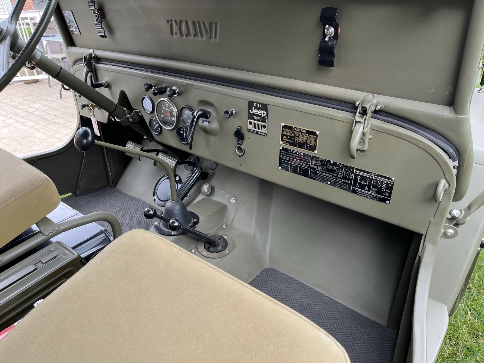 Willys-CJ-2A-1948-7