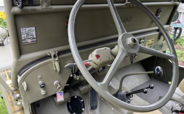 Willys-CJ-2A-1948-9