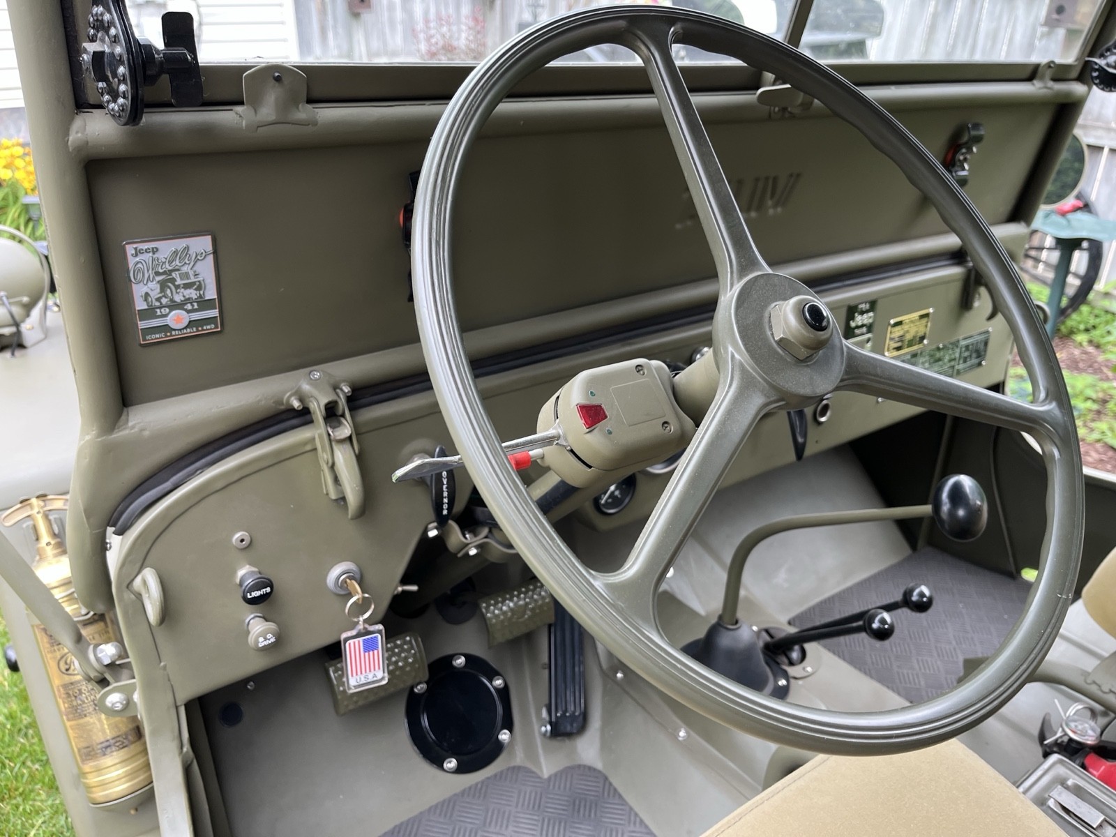 Willys-CJ-2A-1948-9
