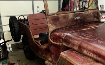 Willys-CJ-2A-1948-SUV-1