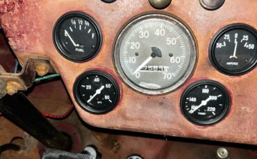 Willys-CJ-2A-1948-SUV-12