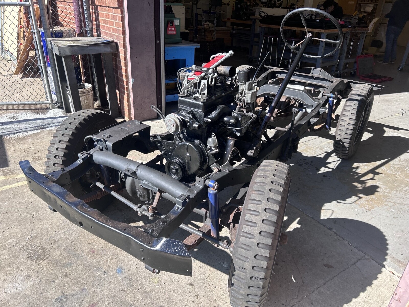 Willys-CJ-2A-1948-SUV-17