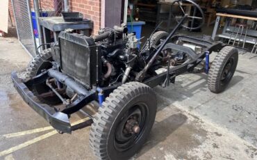 Willys-CJ-2A-1948-SUV-24